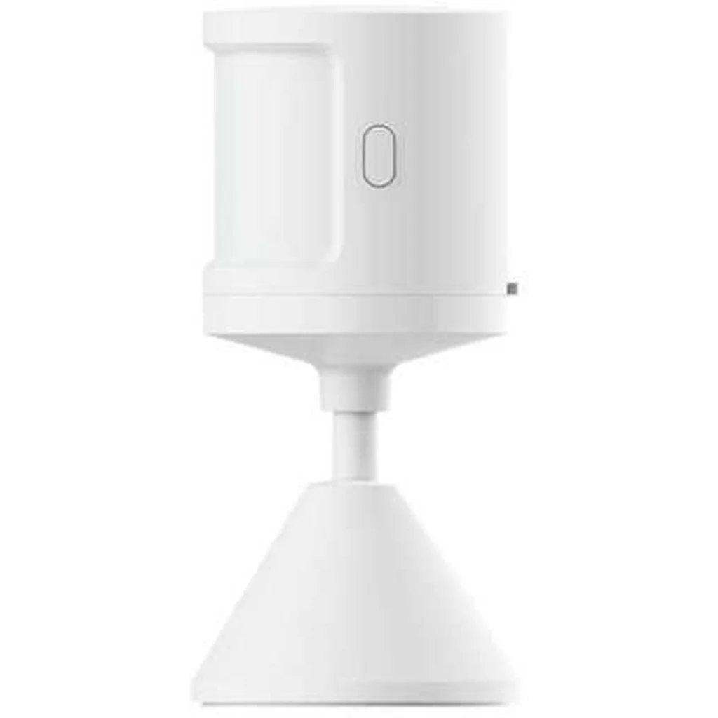 Датчик руху Xiaomi Mi Motion Sensor 2S (BHR8995GL) EU