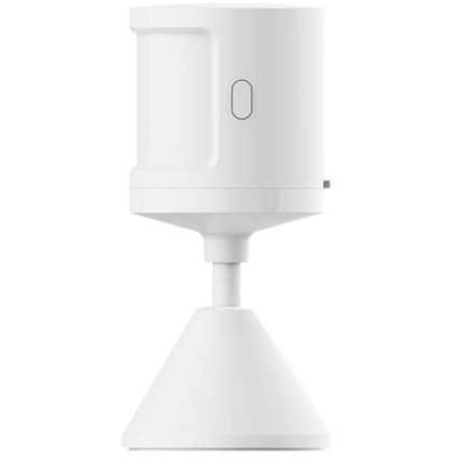 Датчик движения Xiaomi Mi Motion Sensor 2S (BHR8995GL) EU