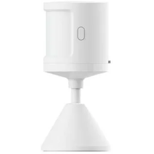 Датчик руху Xiaomi Mi Motion Sensor 2S (BHR8995GL) EU