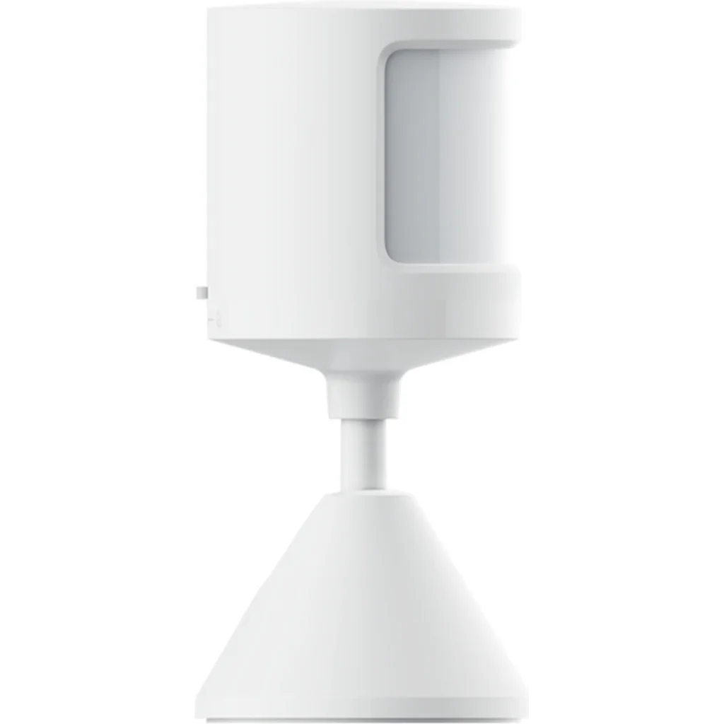 Датчик руху Xiaomi Mi Motion Sensor 2S (BHR8995GL) EU