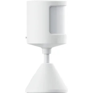 Датчик руху Xiaomi Mi Motion Sensor 2S (BHR8995GL) EU