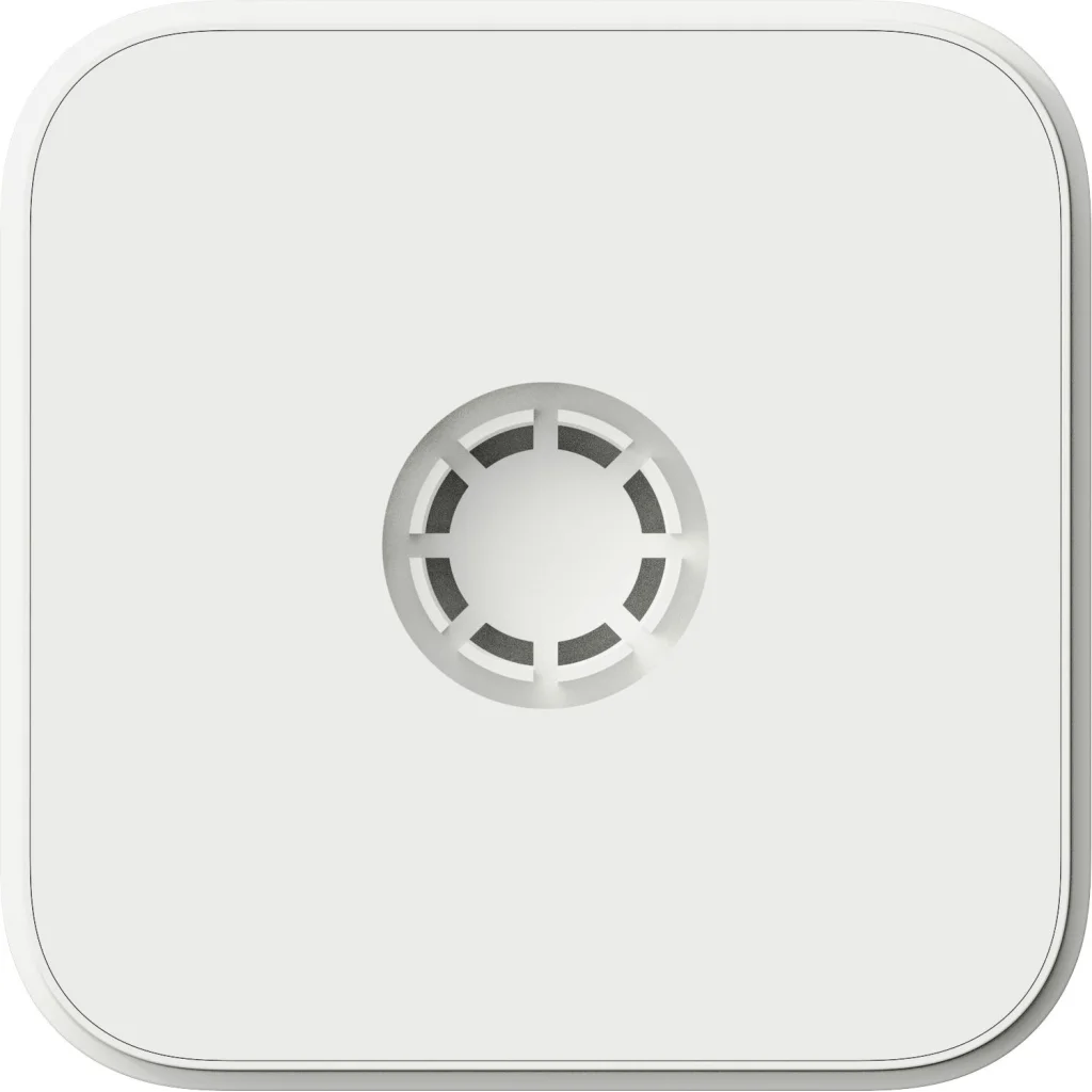 Сменный картридж для умной кормушки Xiaomi Smart Pet Food Feeder 2 (BHR9106GL)