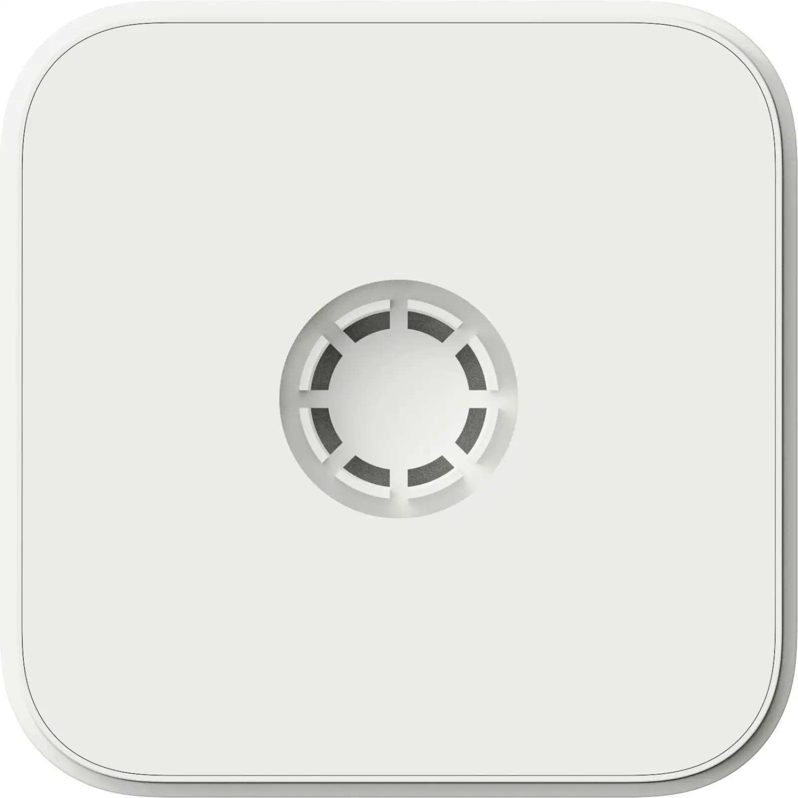 Змінний картридж для розумної годівниці Xiaomi Smart Pet Food Feeder 2 (BHR9106GL)