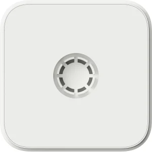 Сменный картридж для умной кормушки Xiaomi Smart Pet Food Feeder 2 (BHR9106GL)