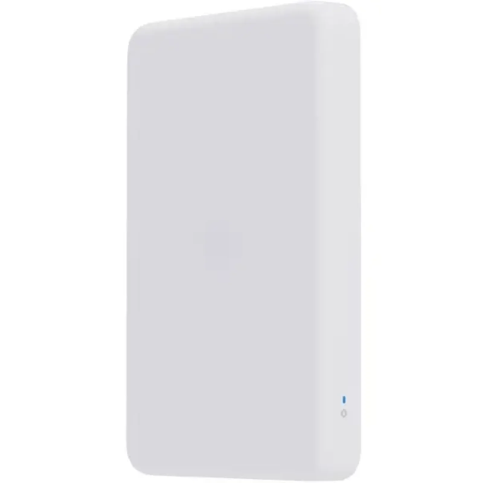 Зовнішній акумулятор Xiaomi 5000mAh Magnetic 7.5W White (BHR9303GL) EU