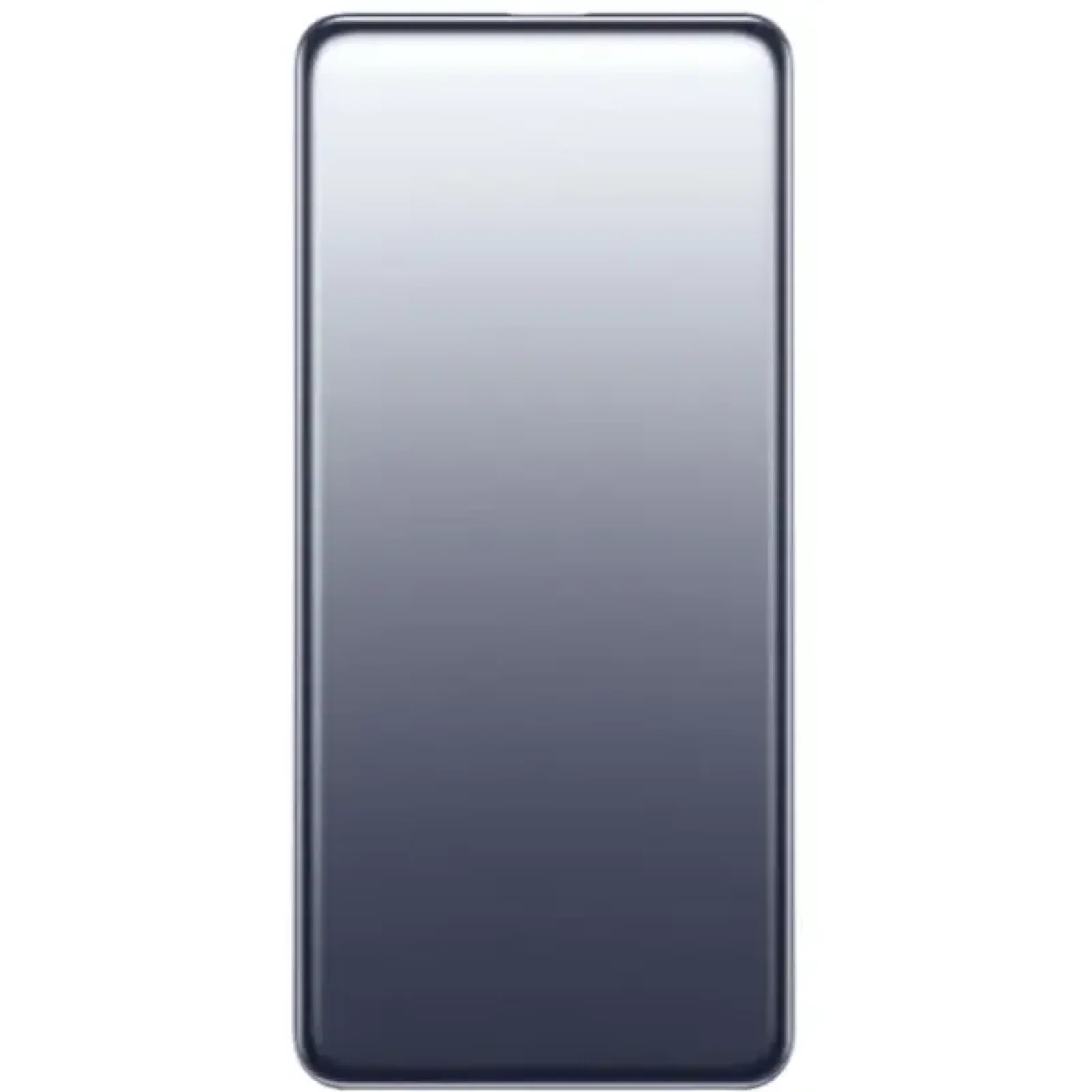 Зовнішній акумулятор Xiaomi 5000mAh Ultra Slim 18W GL Gray (BHR9535GL) EU