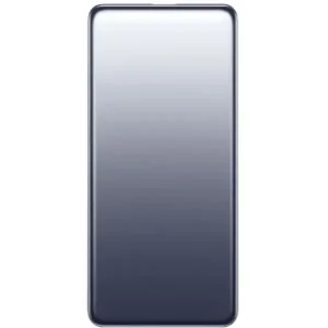 Внешний аккумулятор Xiaomi 5000mAh Ultra Slim 18W GL Gray (BHR9535GL) EU