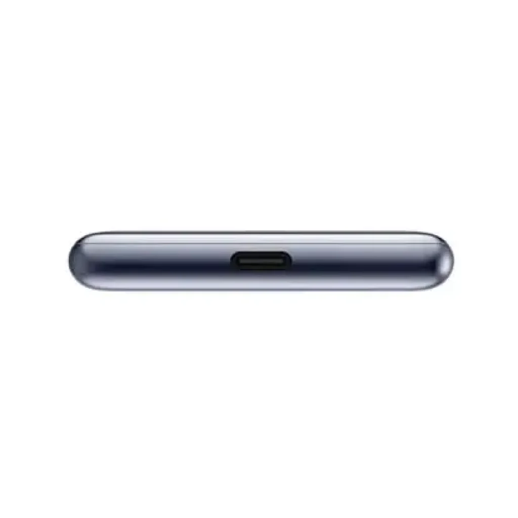 Внешний аккумулятор Xiaomi 5000mAh Ultra Slim 18W GL Gray (BHR9535GL) EU