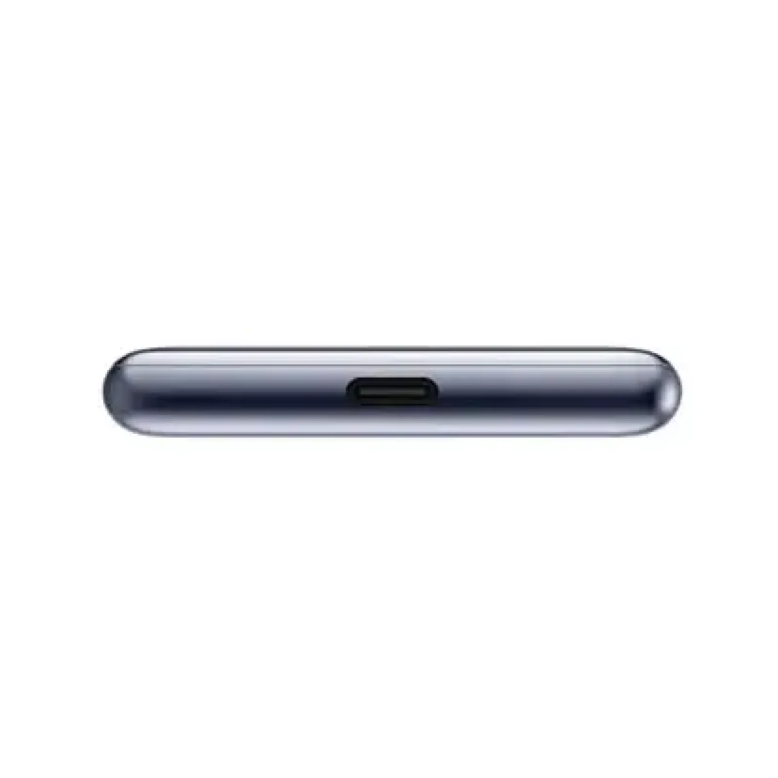 Зовнішній акумулятор Xiaomi 5000mAh Ultra Slim 18W GL Gray (BHR9535GL) EU