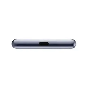 Внешний аккумулятор Xiaomi 5000mAh Ultra Slim 18W GL Gray (BHR9535GL) EU
