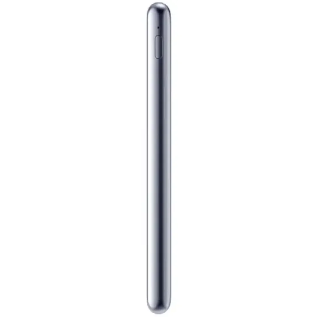 Внешний аккумулятор Xiaomi 5000mAh Ultra Slim 18W GL Gray (BHR9535GL) EU