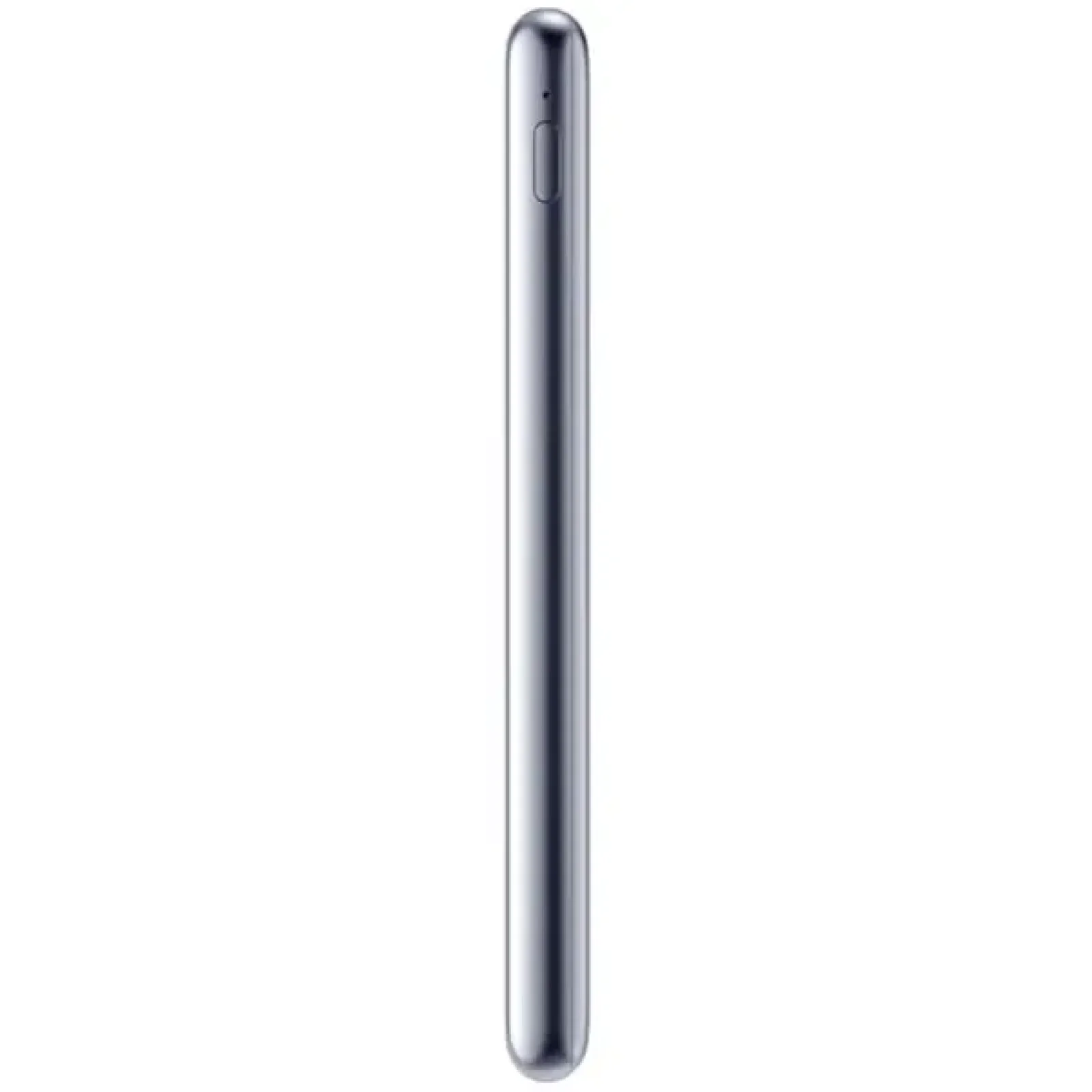 Зовнішній акумулятор Xiaomi 5000mAh Ultra Slim 18W GL Gray (BHR9535GL) EU