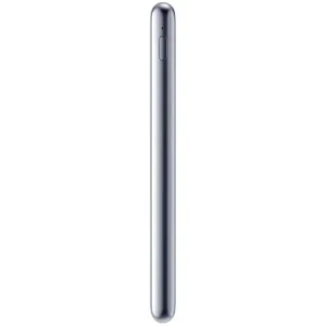 Внешний аккумулятор Xiaomi 5000mAh Ultra Slim 18W GL Gray (BHR9535GL) EU