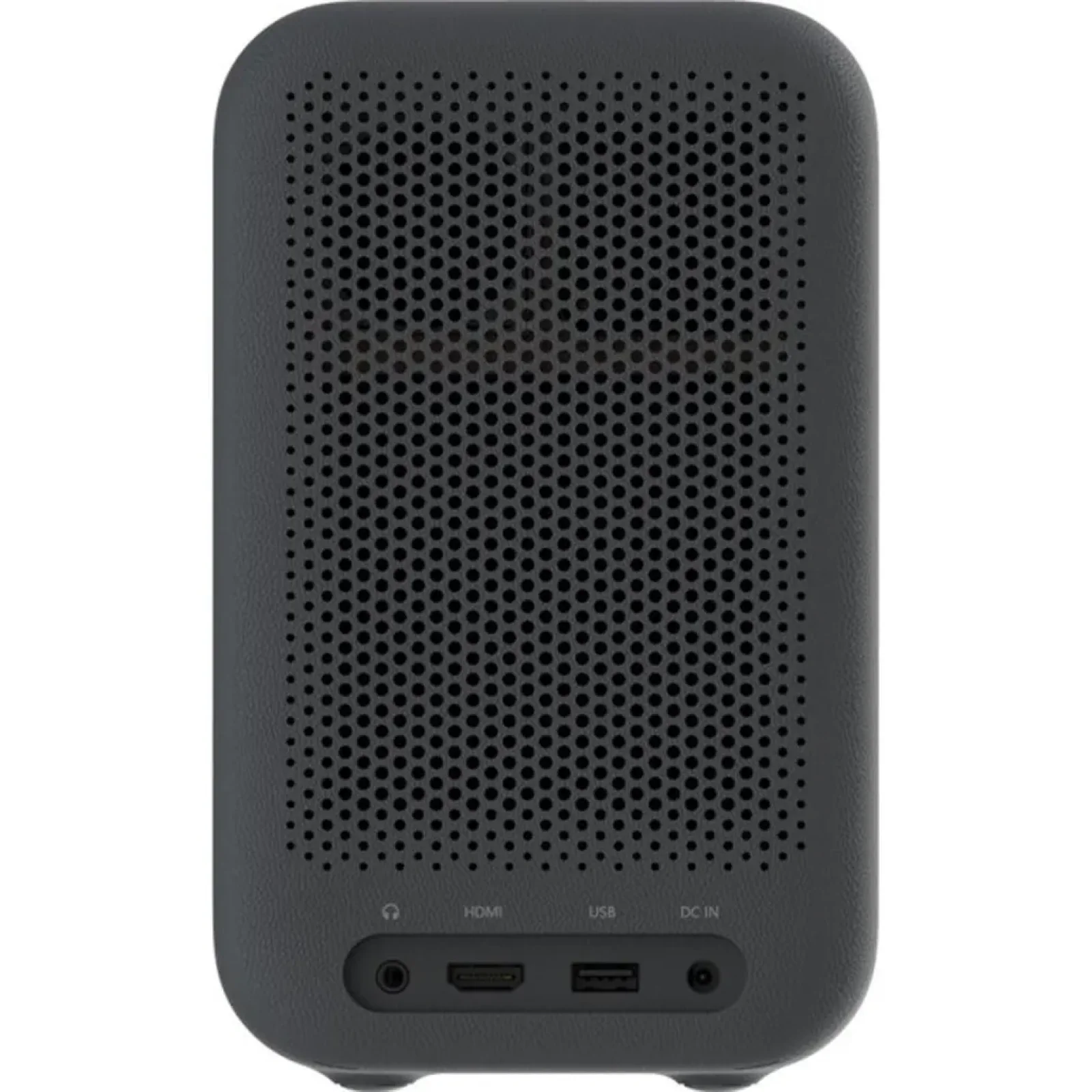 Проектор Xiaomi Smart Projector L1 Pro (BHR9588EU)