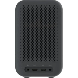 Проектор Xiaomi Smart Projector L1 Pro (BHR9588EU)