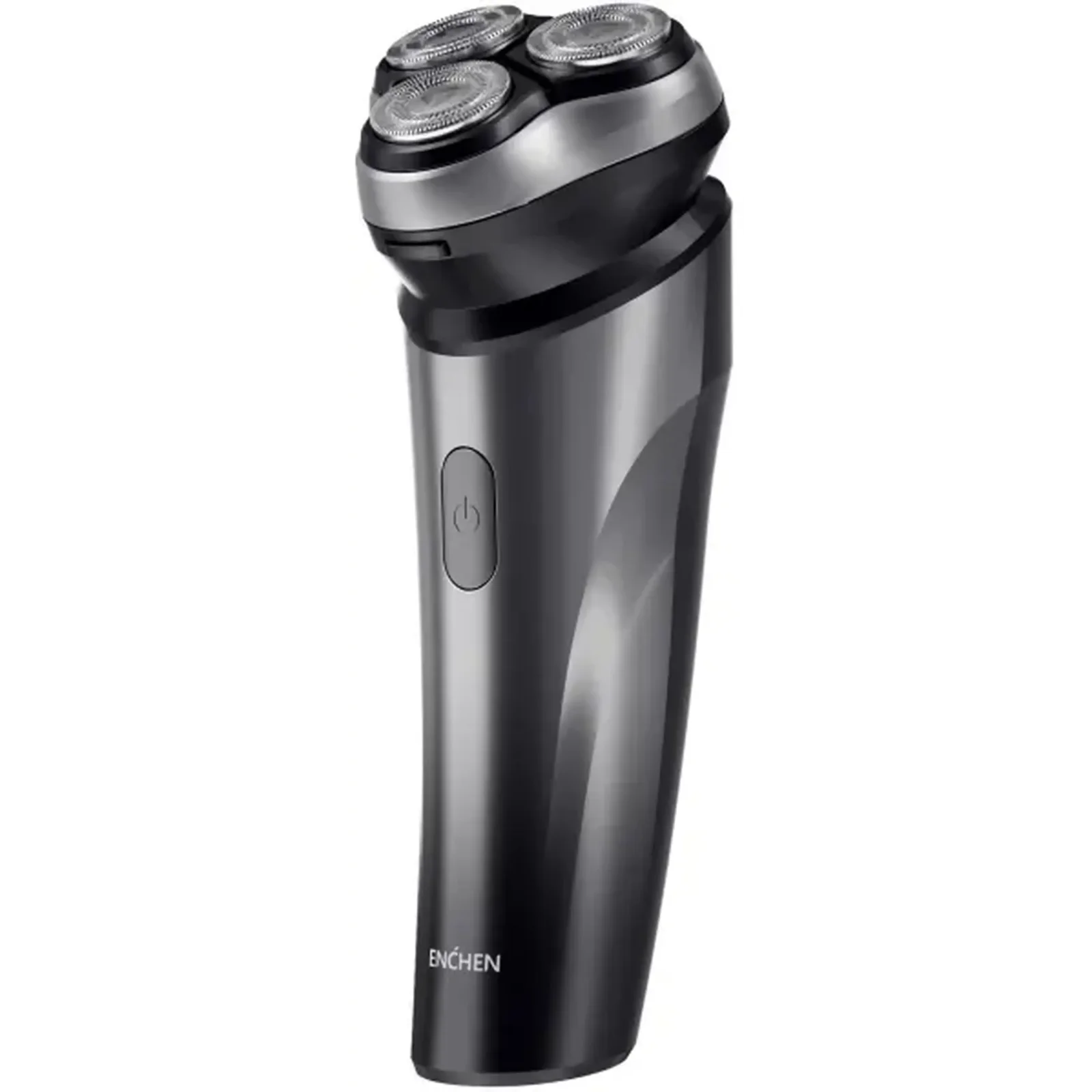 Электробритва Enchen BlackStone Max Shaver CN