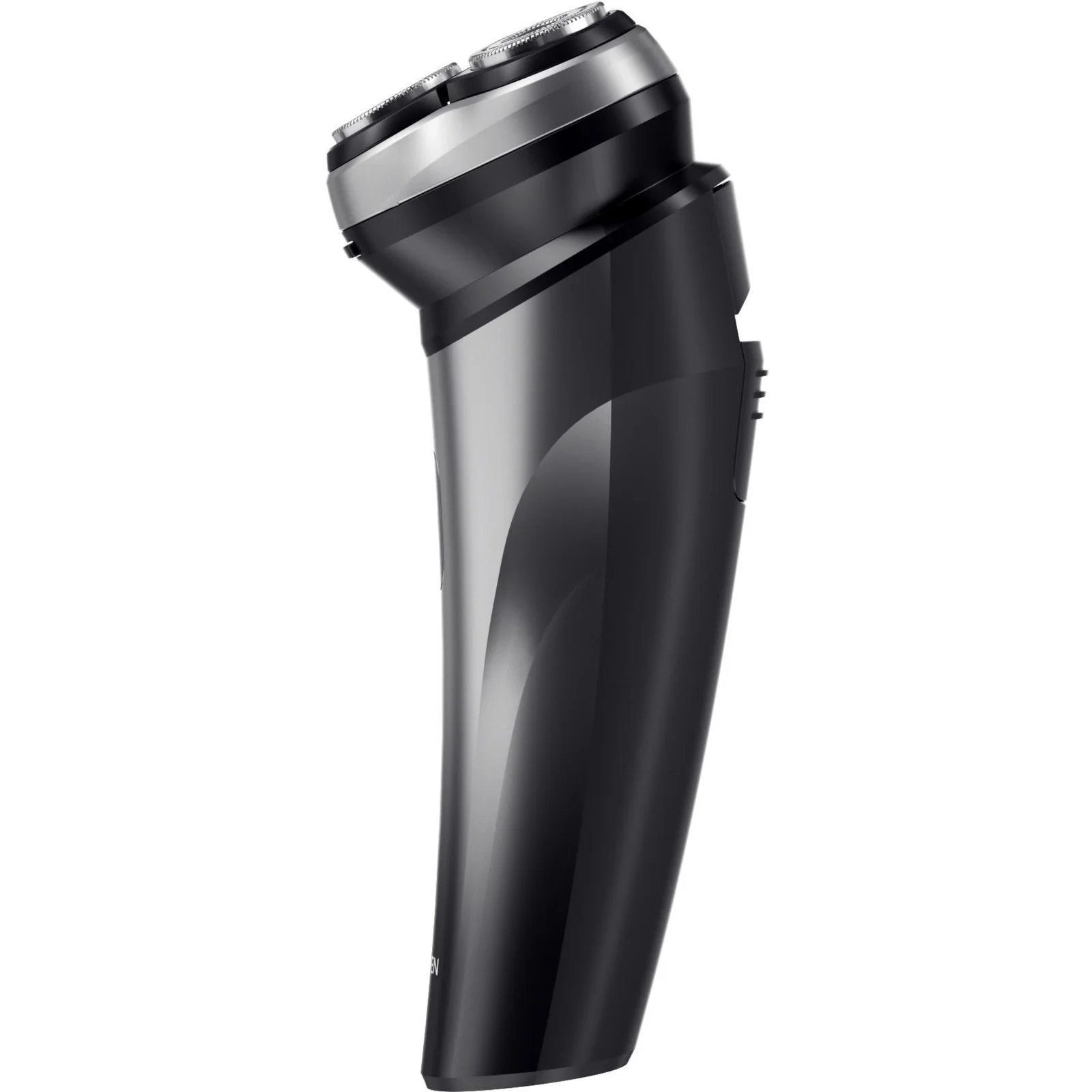 Электробритва Enchen BlackStone Max Shaver CN