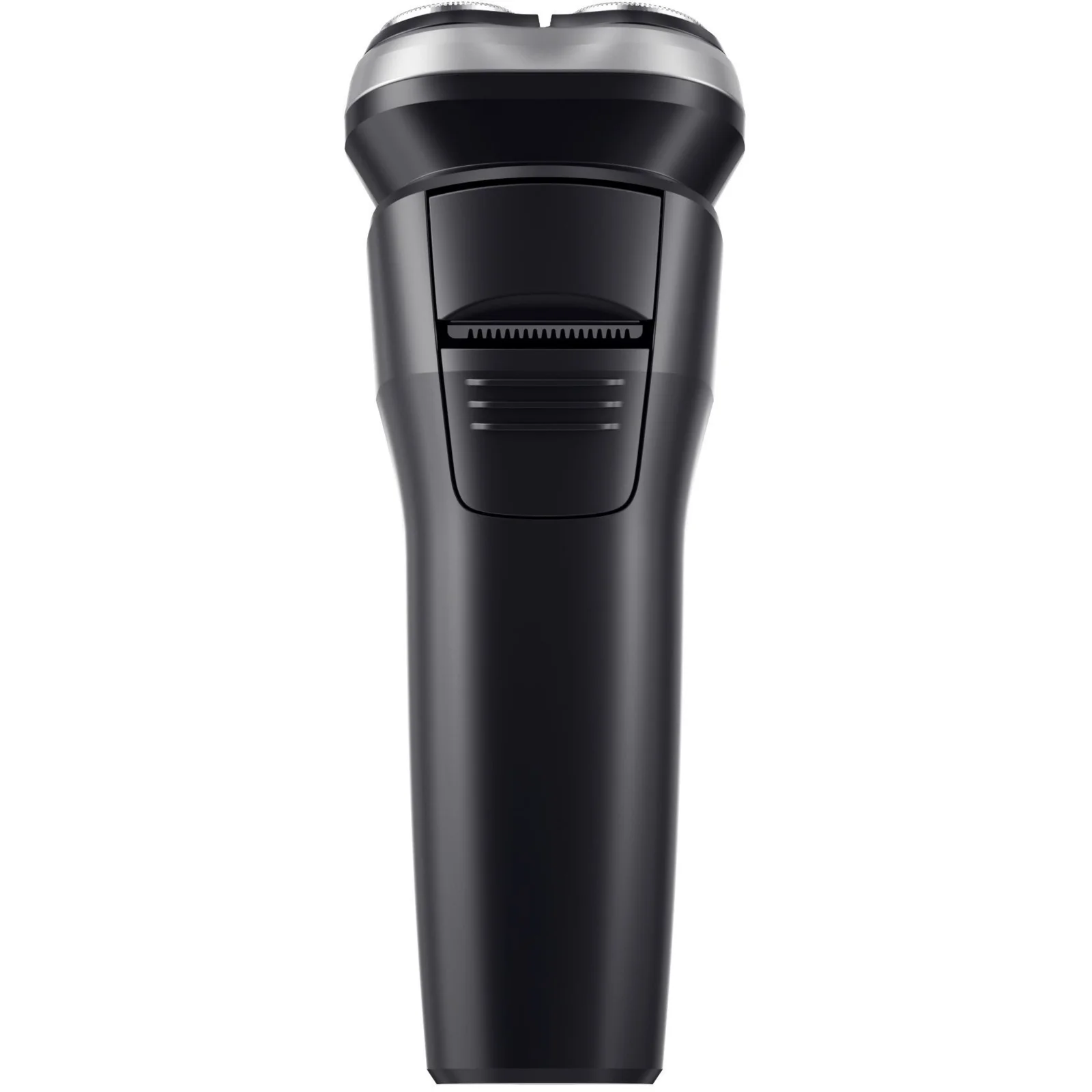 Электробритва Enchen BlackStone Max Shaver CN