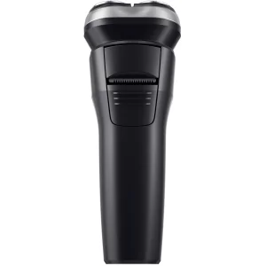 Электробритва Enchen BlackStone Max Shaver CN