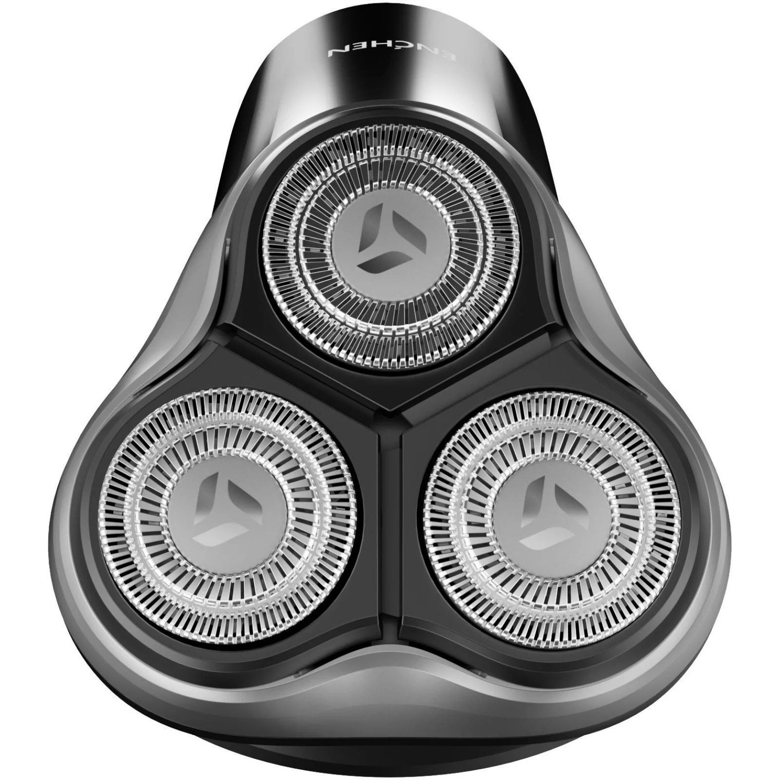 Электробритва Enchen BlackStone Max Shaver CN