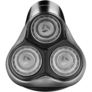 Электробритва Enchen BlackStone Max Shaver CN