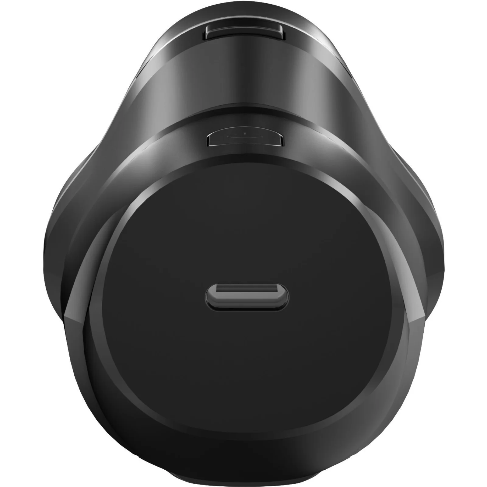 Электробритва Enchen BlackStone Max Shaver CN