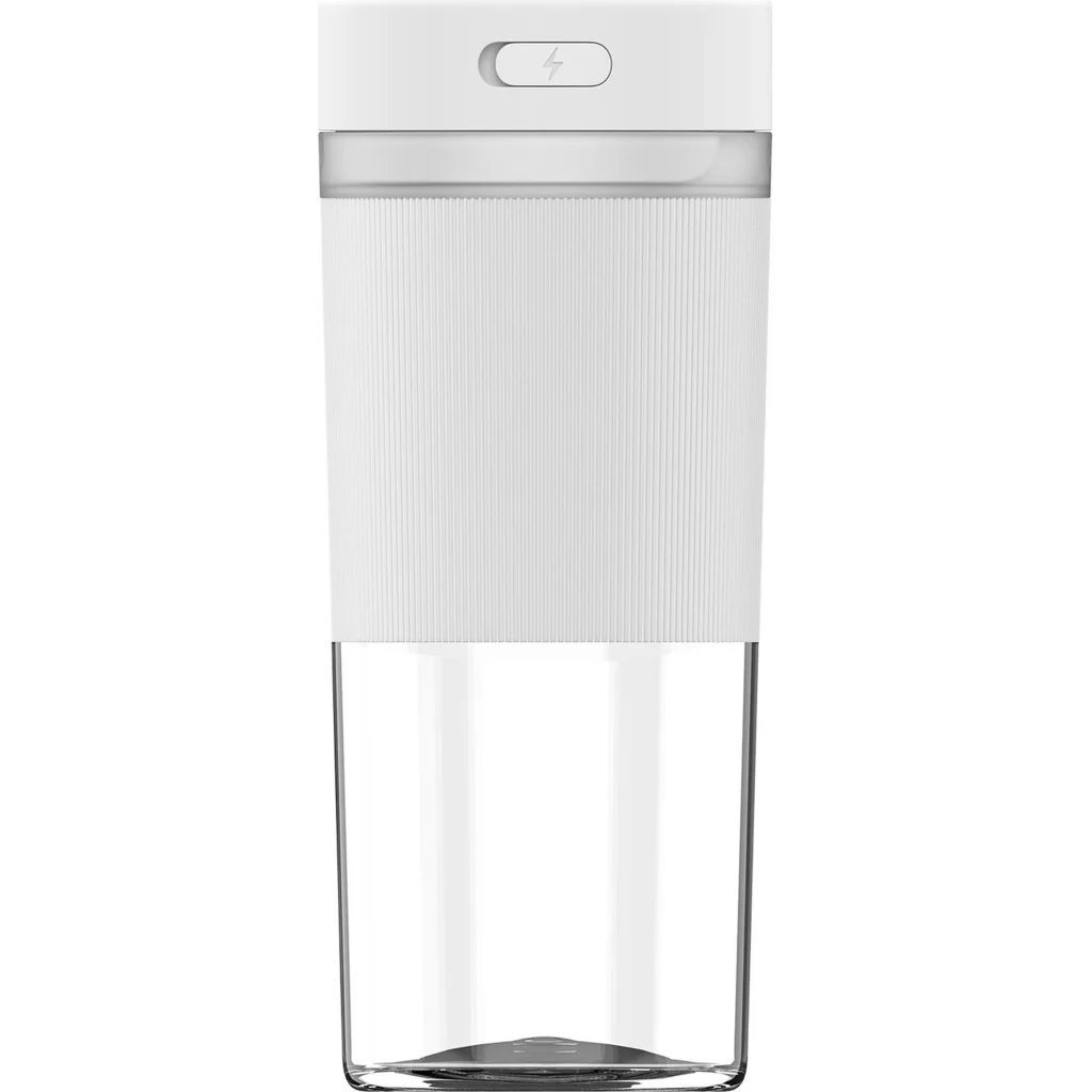 Блендер Xiaomi Portable Blender EU