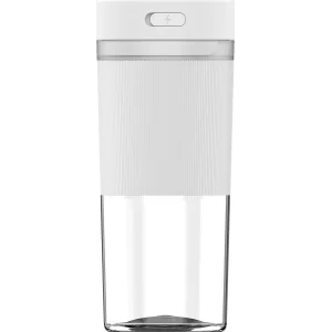 Блендер Xiaomi Portable Blender EU