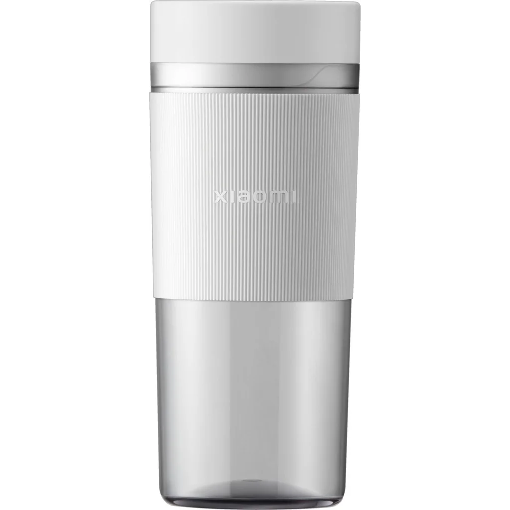 Блендер Xiaomi Portable Blender EU