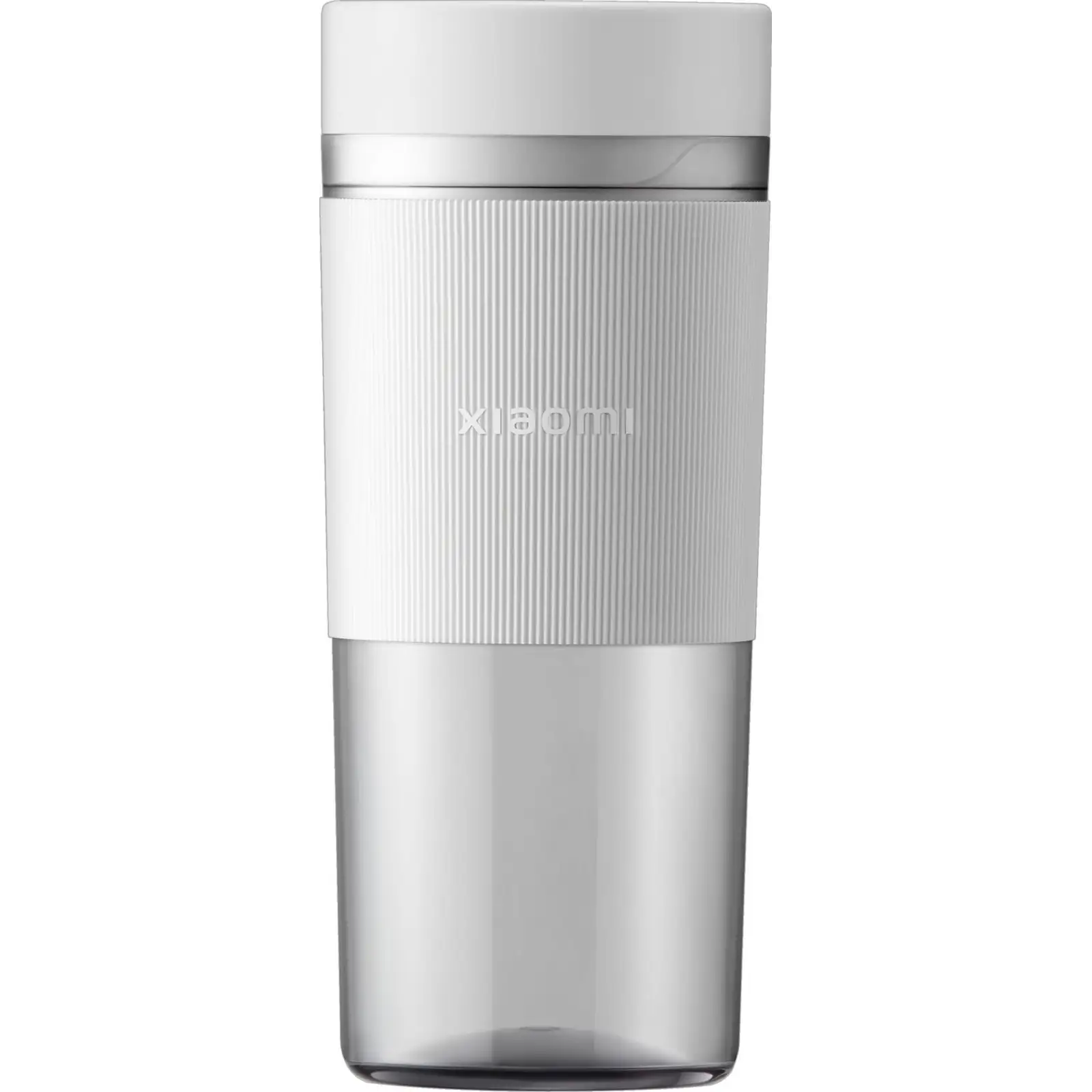 Блендер Xiaomi Portable Blender EU