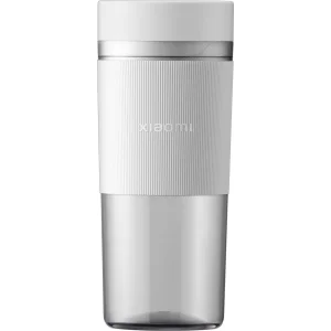 Блендер Xiaomi Portable Blender EU