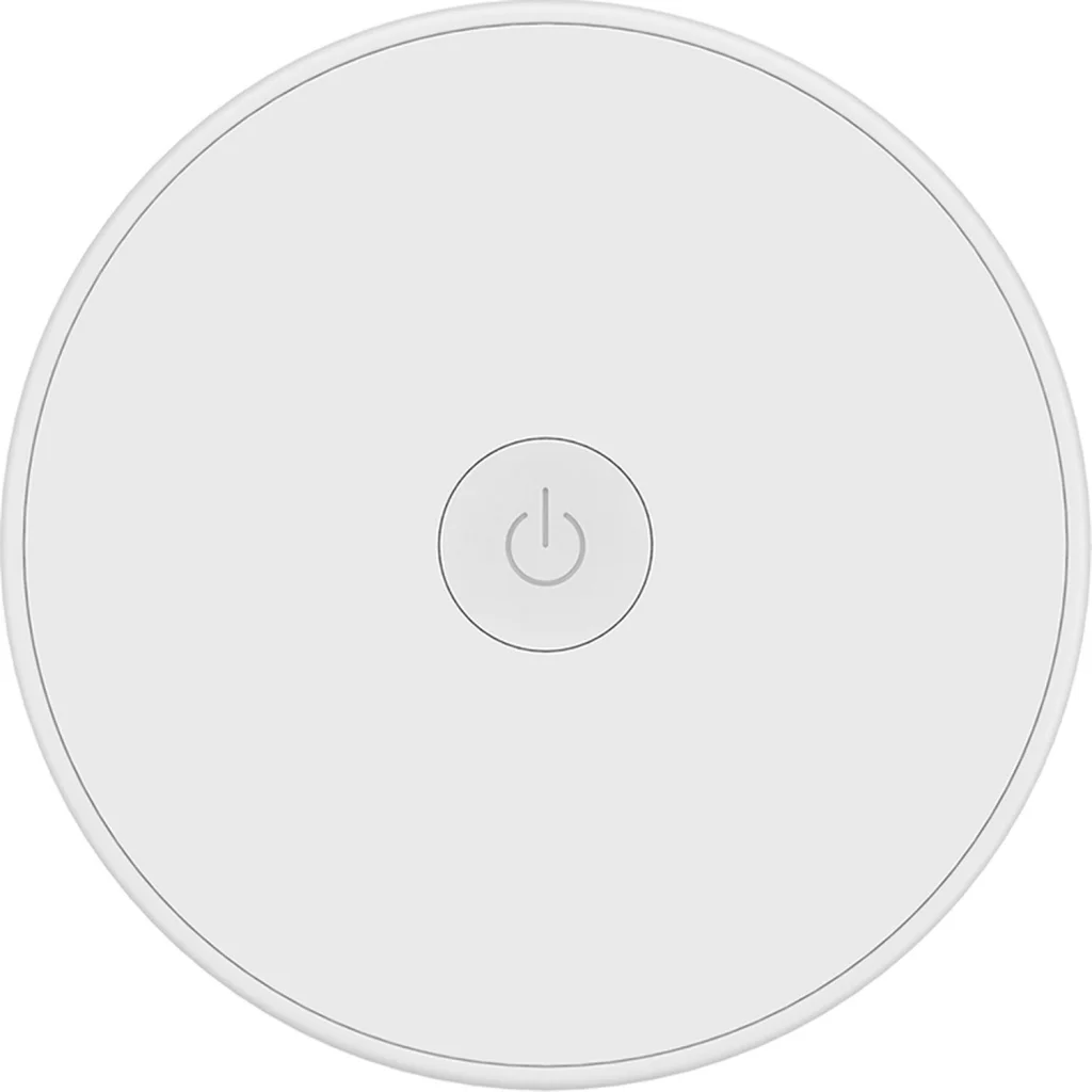 Блендер Xiaomi Portable Blender EU
