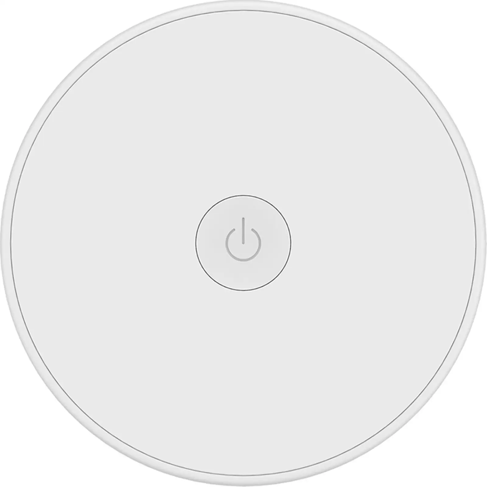 Блендер Xiaomi Portable Blender EU