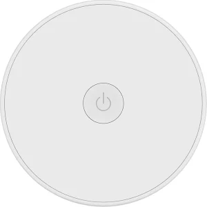 Блендер Xiaomi Portable Blender EU