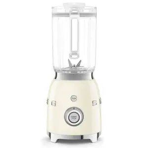 Блендер SMEG BLF03CREU