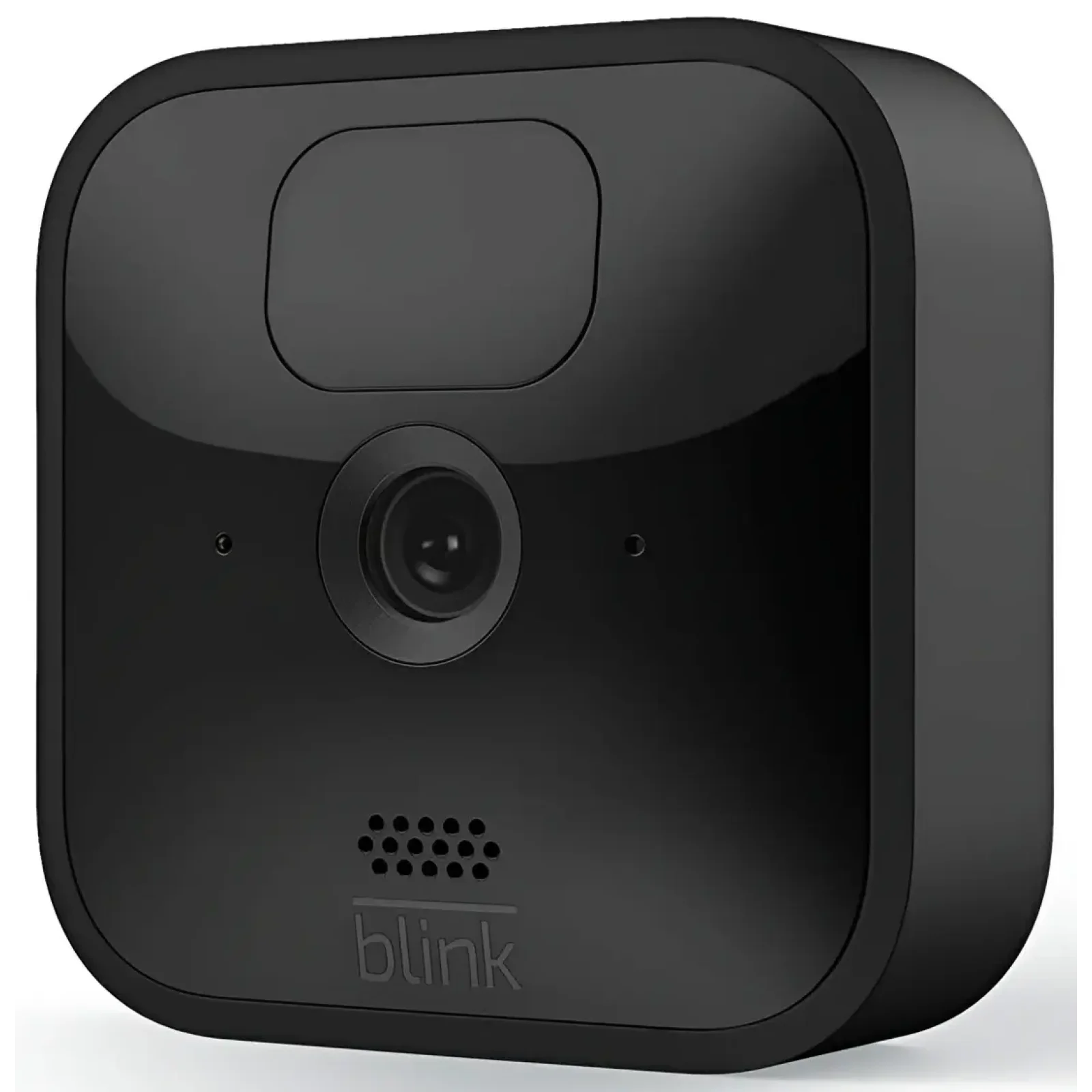 IP-камера Blink Outdoor 3rd Gen Black (2-Camera)