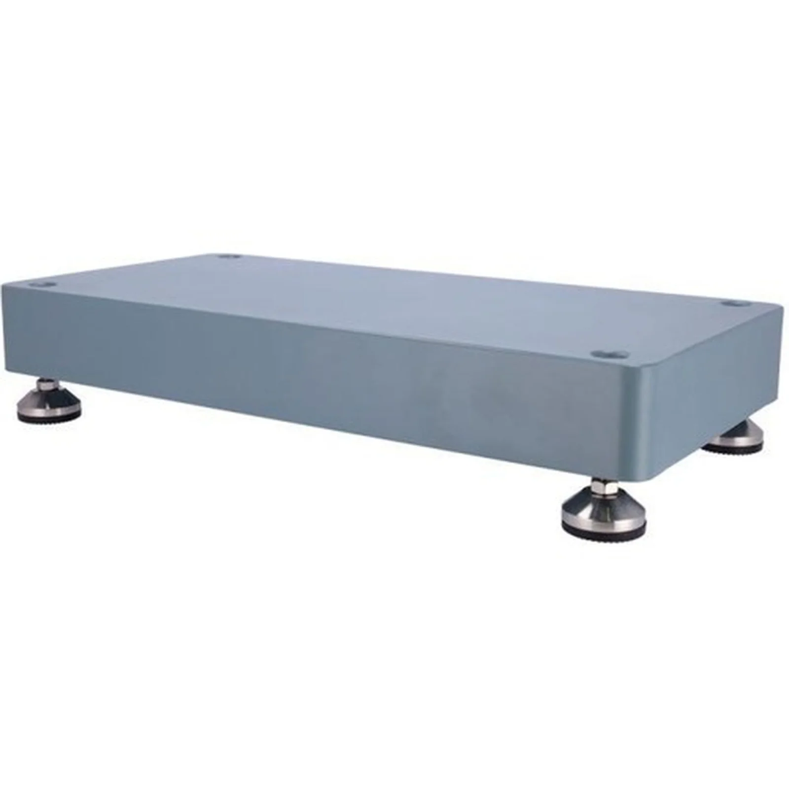 Подставка Bluetti Т