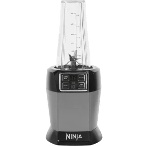 Фитнес-блендер NINJA Auto-IQ BN495EU
