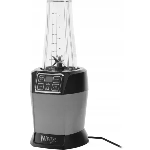 Фитнес-блендер NINJA Auto-IQ BN495EU