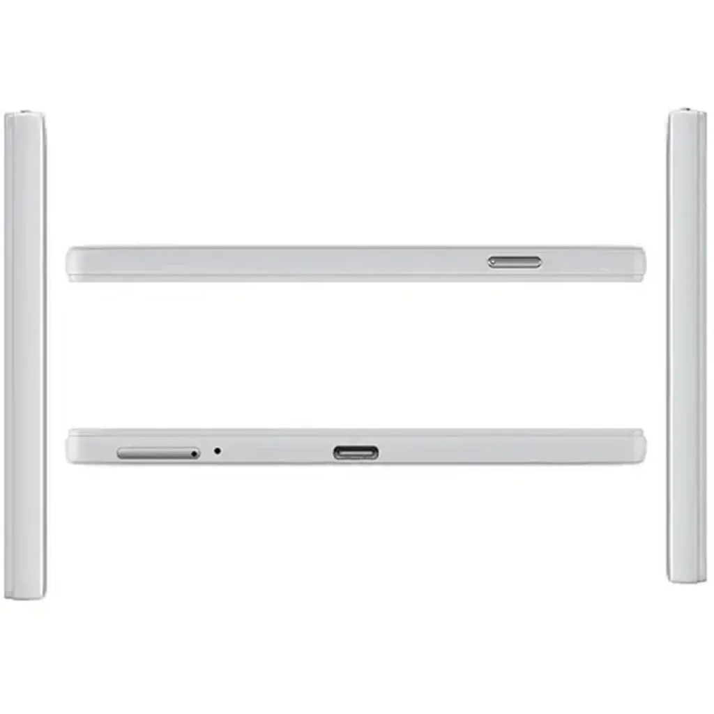 Електронна книга Onyx Boox Go 6 White