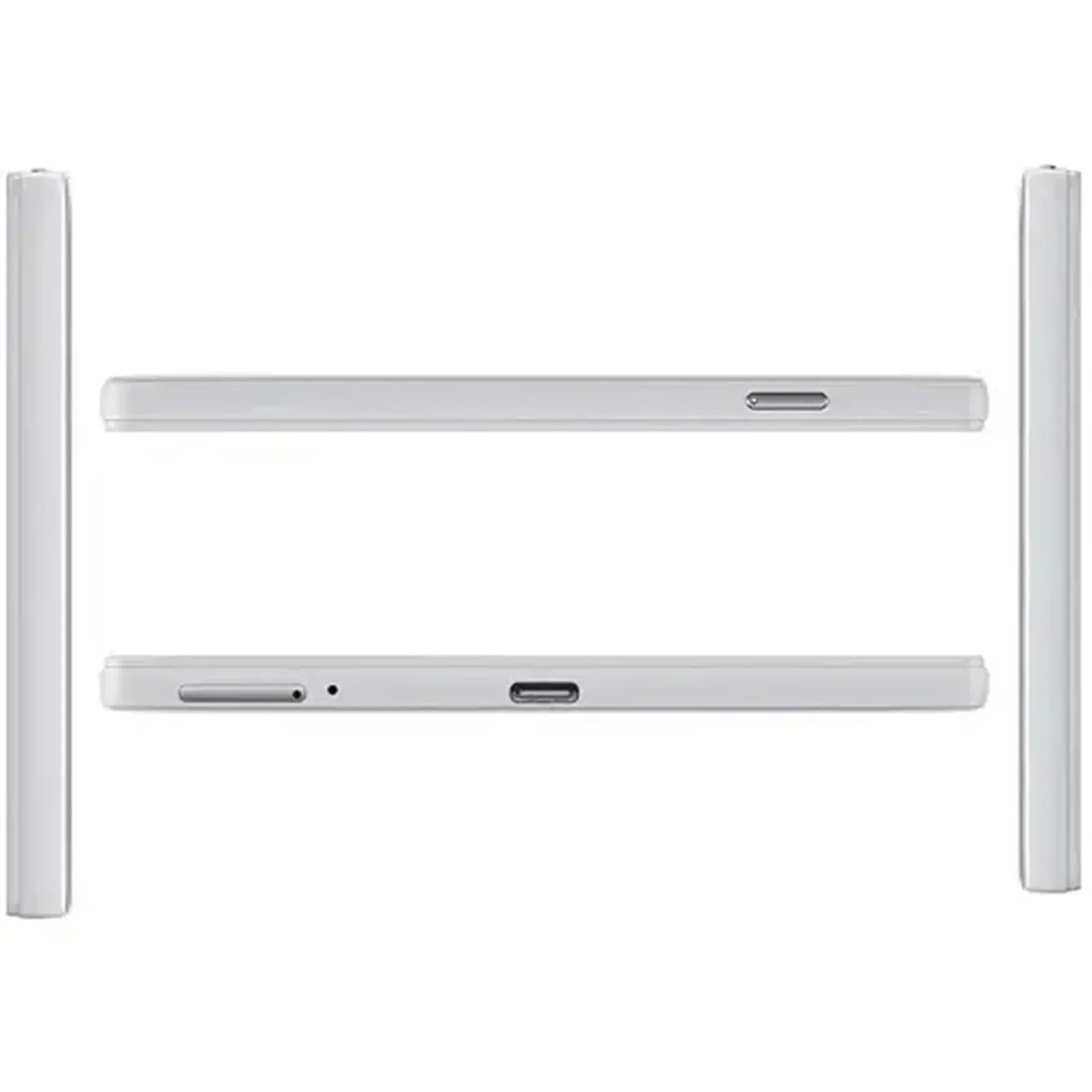 Электронная книга Onyx Boox Go 6 White