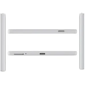 Електронна книга Onyx Boox Go 6 White