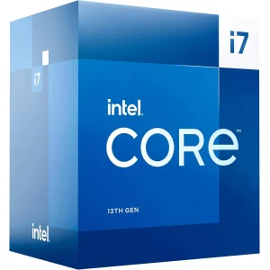 Процесор Intel Core i7-13700 (BX8071513700)
