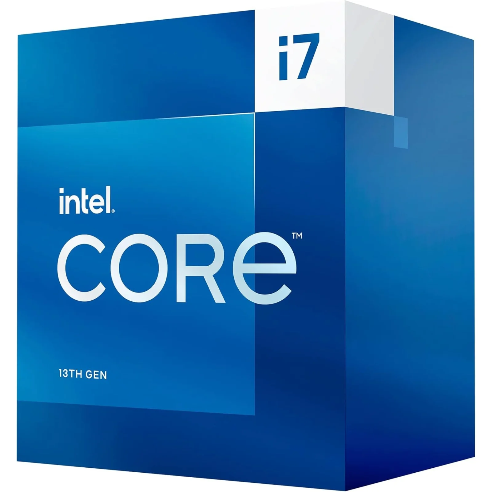 Процесор Intel Core i7-13700 (BX8071513700)
