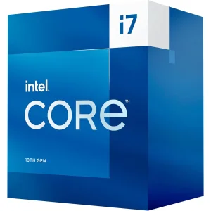 Процессор Intel Core i7-13700 (BX8071513700)