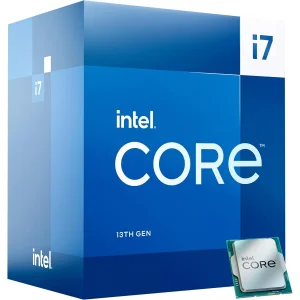 Процессор Intel Core i7-13700 (BX8071513700)