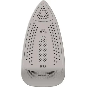 Парогенератор Braun CareStyle 7 Pro IS 7286 BK