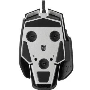 Мышь Corsair M65 RGB Ultra Tunable FPS Gaming Mouse USB Black (CH-9309411-EU2)