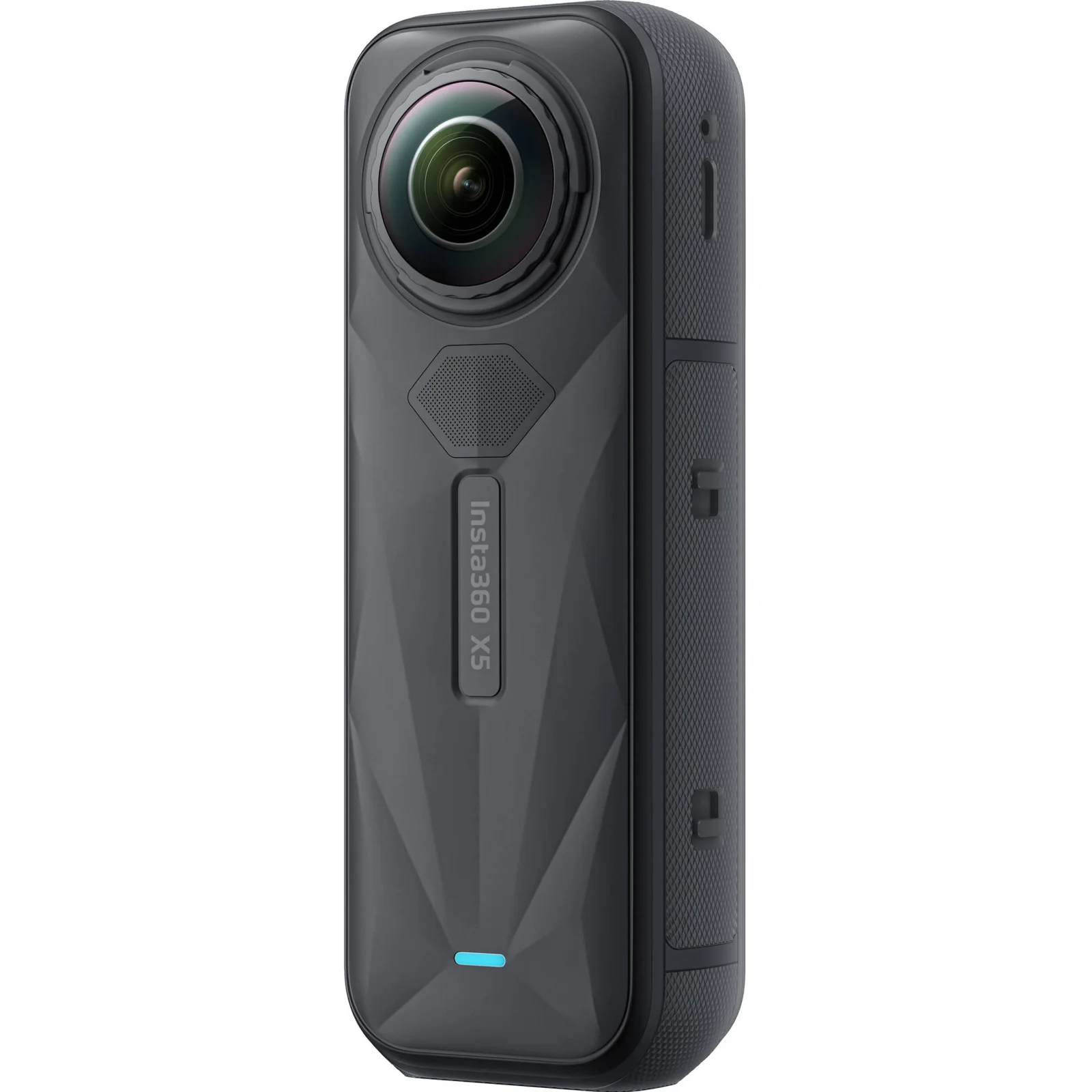 Екшн-камера Insta360 X5 (CINSAAHA_X501)