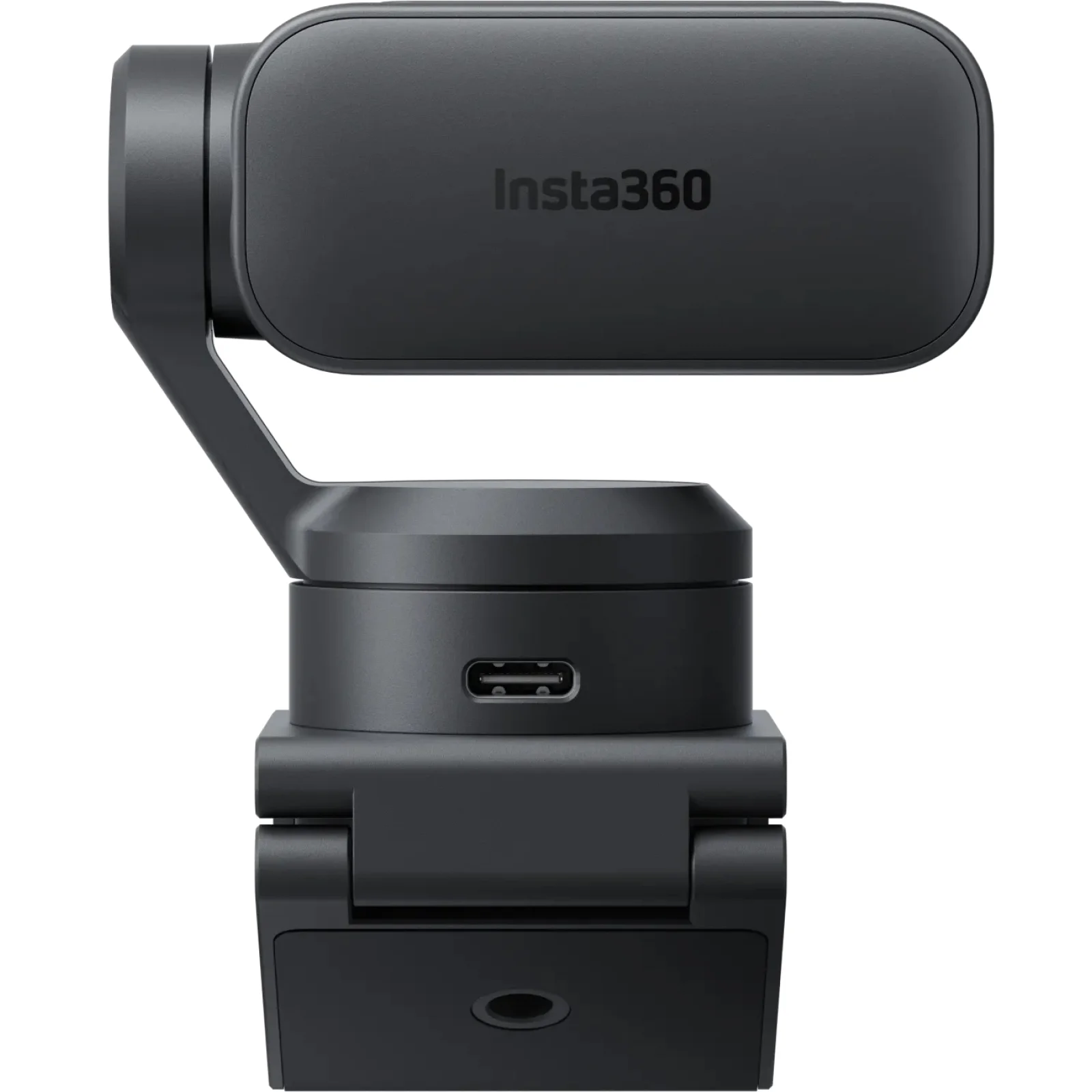 Веб-камера Insta360 Link 2 (CINSABNB)